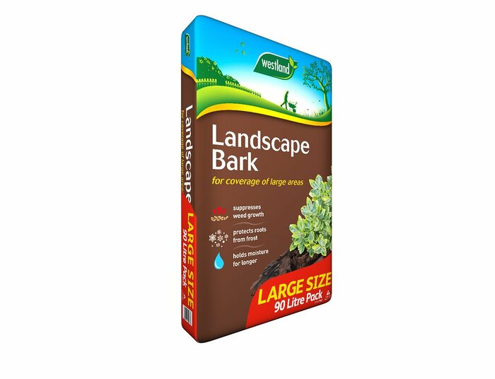 Landscape Bark